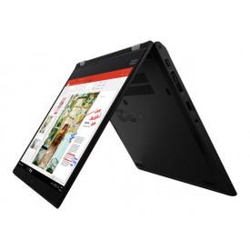 Notebook Lenovo L13 Yoga i5-1145G7 16GB 512GB SSD 13.3inch W10Pro