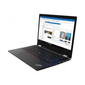 Notebook Lenovo L13 Yoga i5-1145G7 16GB 512GB SSD 13.3inch W10Pro