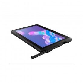 Tablet T575 Galaxy Tab Active 3 (8 64G WIFI + 4G)